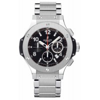 Hublot Big Bang 44MM 301SX130SX